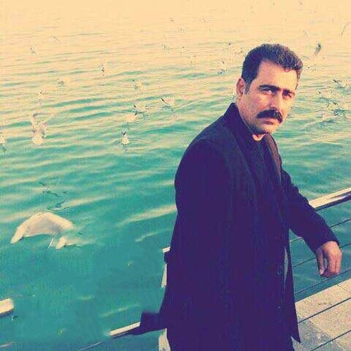 محمد امیری نوروز